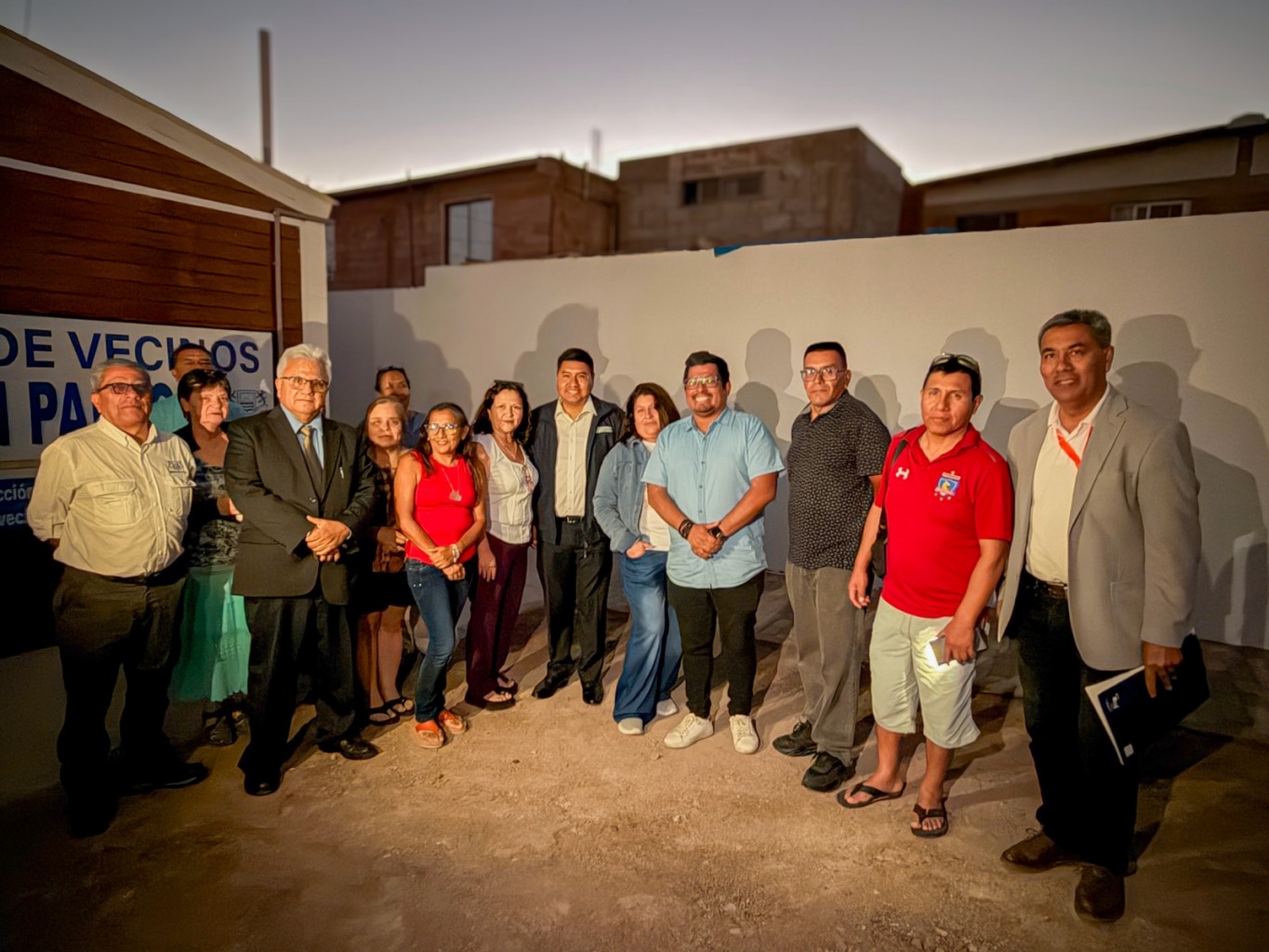 WhatsApp Image 2025-12-16 at 16.16.51.jpeg